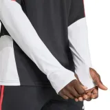 bluza-adidas-tiro-26-competition-training-top-kolor-czarny