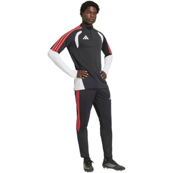 bluza-adidas-tiro-26-competition-training-top-material-dominujacy-poliester