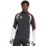 bluza-adidas-tiro-26-competition-training-top