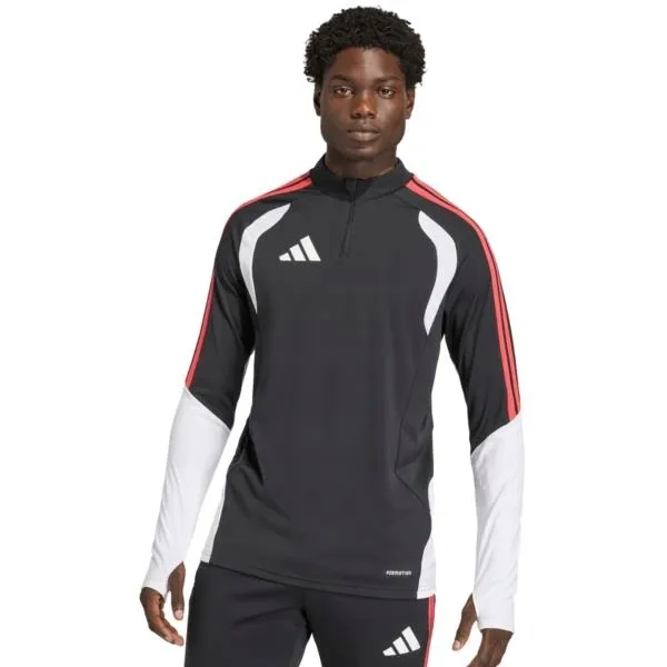 bluza-adidas-tiro-26-competition-training-top