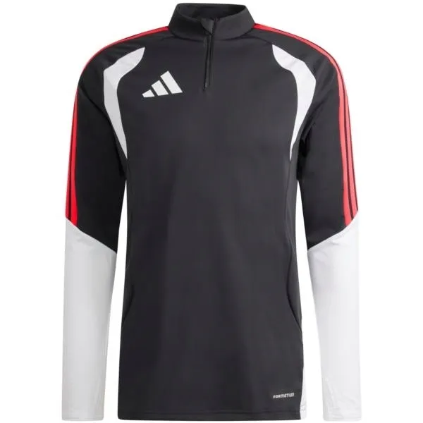 bluza-adidas-tiro-26-competition-training-top