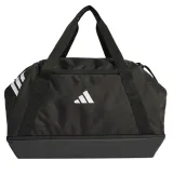 torba-adidas-tiro-duffle-bottom-compartment-m