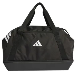 torba-adidas-tiro-duffle-bottom-compartment-m