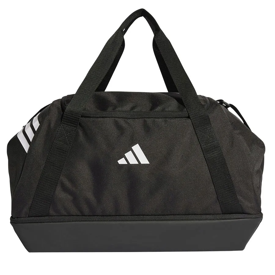 torba-adidas-tiro-duffle-bottom-compartment-m