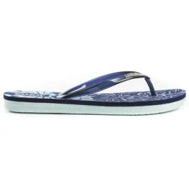 klapki-japonki-joma-s-lena-lady-903-navy