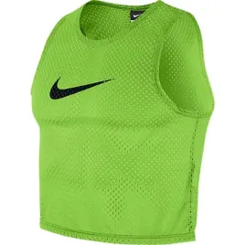 znacznik-nike-training-bib