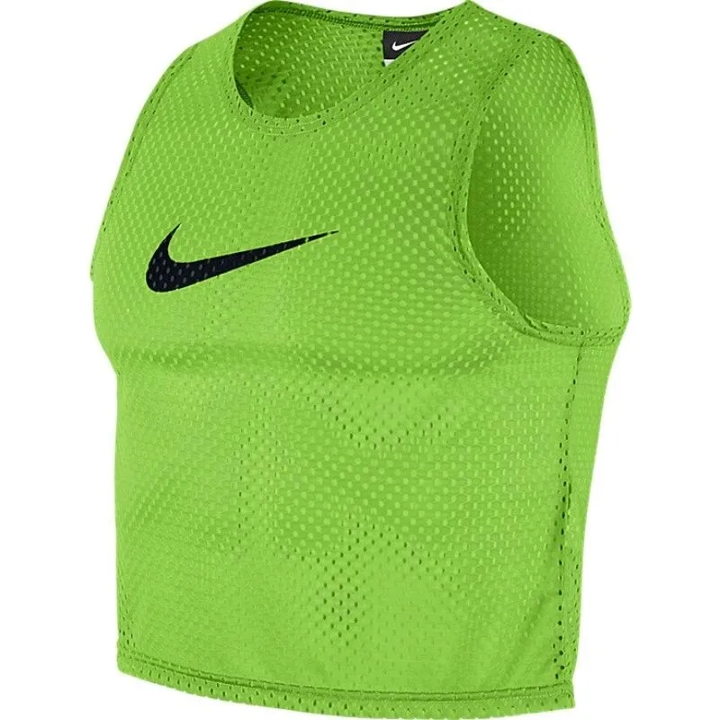 znacznik-nike-training-bib