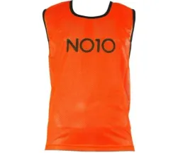 znacznik-no10-pomaranczowy