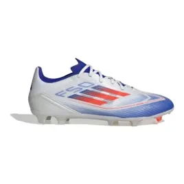 buty-adidas-f50-league-fg-mg