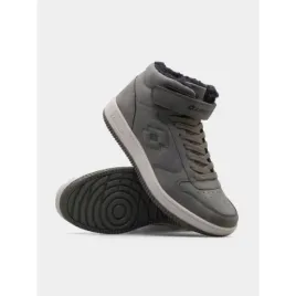 buty-zimowe-lotto-paliot-fur-oliwkowe