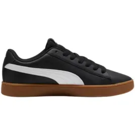 buty-meskie-puma-rickie-classic-czarno-biale
