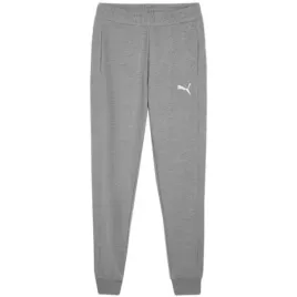 spodnie-meskie-puma-team-goal-casuals-szare