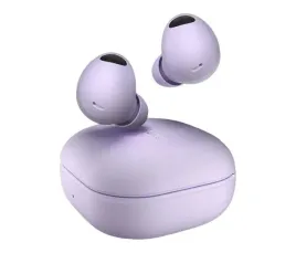sluchawki-samsung-galaxy-buds-2-pro-purple