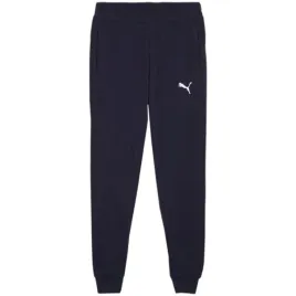 spodnie-meskie-puma-team-goal-casuals-granatowe