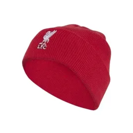 czapka-adidas-liverpool-lfc-woolie