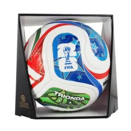 pilka-nozna-adidas-fifa-world-cup-26-trionda-pro