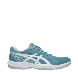 buty-meskie-do-siatkowki-asics-upcourt-6