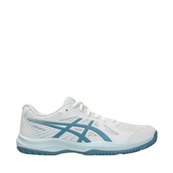 Buty męskie do siatkówki Asics Upcourt 6
