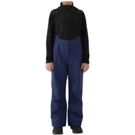 spodnie-narciarskie-dla-chlopca-4f-fnk-m0949-grana