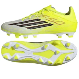 buty-pilkarskie-adidas-f50-club-fg-mg