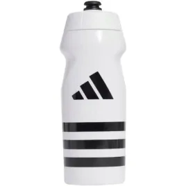 bidon-adidas-tiro-bottle-0-5l-bialy