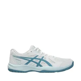 buty-meskie-do-siatkowki-asics-upcourt-6