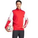 bluza-meska-adidas-squadra-25-training-top-czerwon