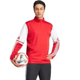 bluza-meska-adidas-squadra-25-training-top-czerwon