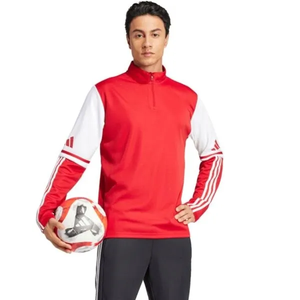 bluza-meska-adidas-squadra-25-training-top-czerwon