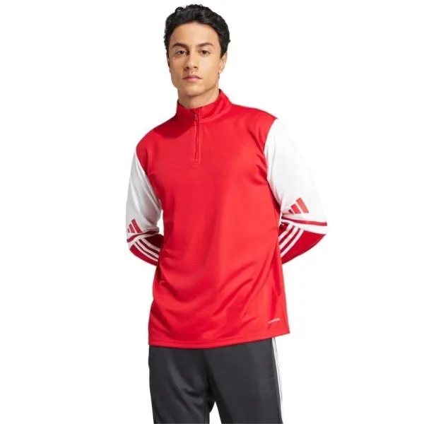 bluza-meska-adidas-squadra-25-training-top-czerwon-marka-adidas