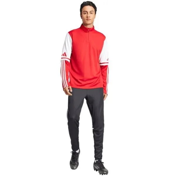 bluza-meska-adidas-squadra-25-training-top-czerwon