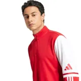 bluza-meska-adidas-squadra-25-training-top-czerwon-material-dominujacy-poliester