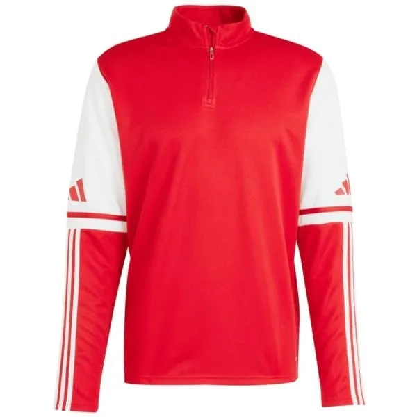 bluza-meska-adidas-squadra-25-training-top-czerwon
