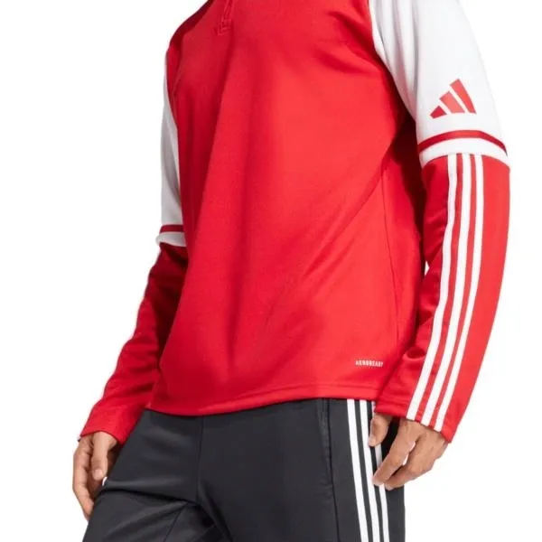 bluza-meska-adidas-squadra-25-training-top-czerwon-rodzaj-bez-kaptura-rozpinane