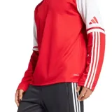 bluza-meska-adidas-squadra-25-training-top-czerwon-rodzaj-bez-kaptura-rozpinane