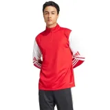 bluza-meska-adidas-squadra-25-training-top-czerwon-marka-adidas