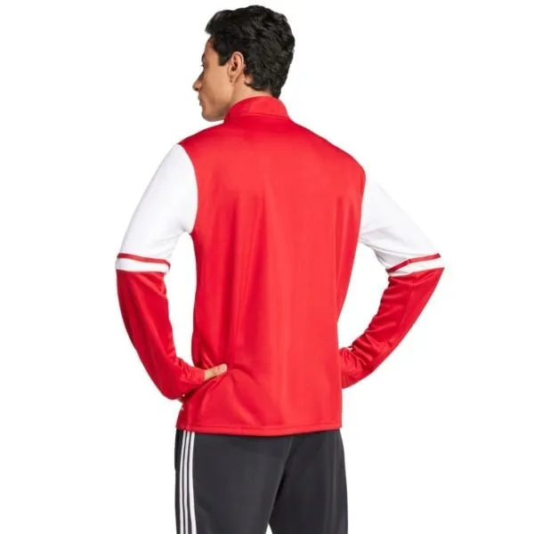 bluza-meska-adidas-squadra-25-training-top-czerwon-rozmiar-l
