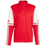 bluza-meska-adidas-squadra-25-training-top-czerwon-stan-nowy