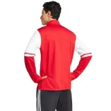 bluza-meska-adidas-squadra-25-training-top-czerwon-rozmiar-xl