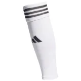 getry-adidas-team-sleeve-23