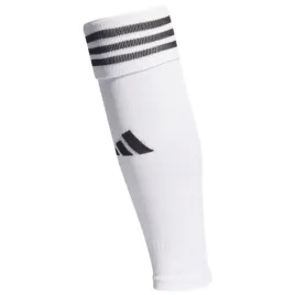 getry-adidas-team-sleeve-23