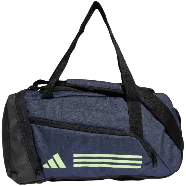 torba-adidas-essentials-3-stripes-duffel-xs