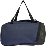 torba-adidas-essentials-3-stripes-duffel-xs-stan-nowy