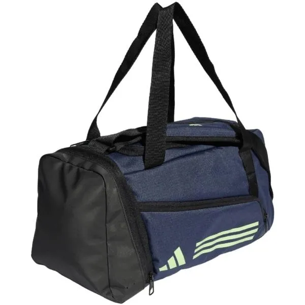 torba-adidas-essentials-3-stripes-duffel-xs