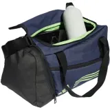 torba-adidas-essentials-3-stripes-duffel-xs-model-ir9822