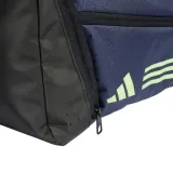 torba-adidas-essentials-3-stripes-duffel-xs-kolor-niebieski