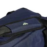 torba-adidas-essentials-3-stripes-duffel-xs-material-dominujacy-poliester