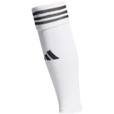 getry-adidas-team-sleeve-23