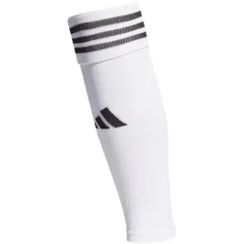 getry-adidas-team-sleeve-23