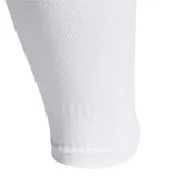 getry-adidas-team-sleeve-23-stan-nowy